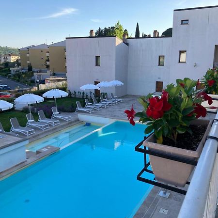 The Florence Hills Resort & Wellness Pelago Luaran gambar