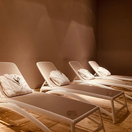 The Florence Hills Resort & Wellness Pelago Luaran gambar