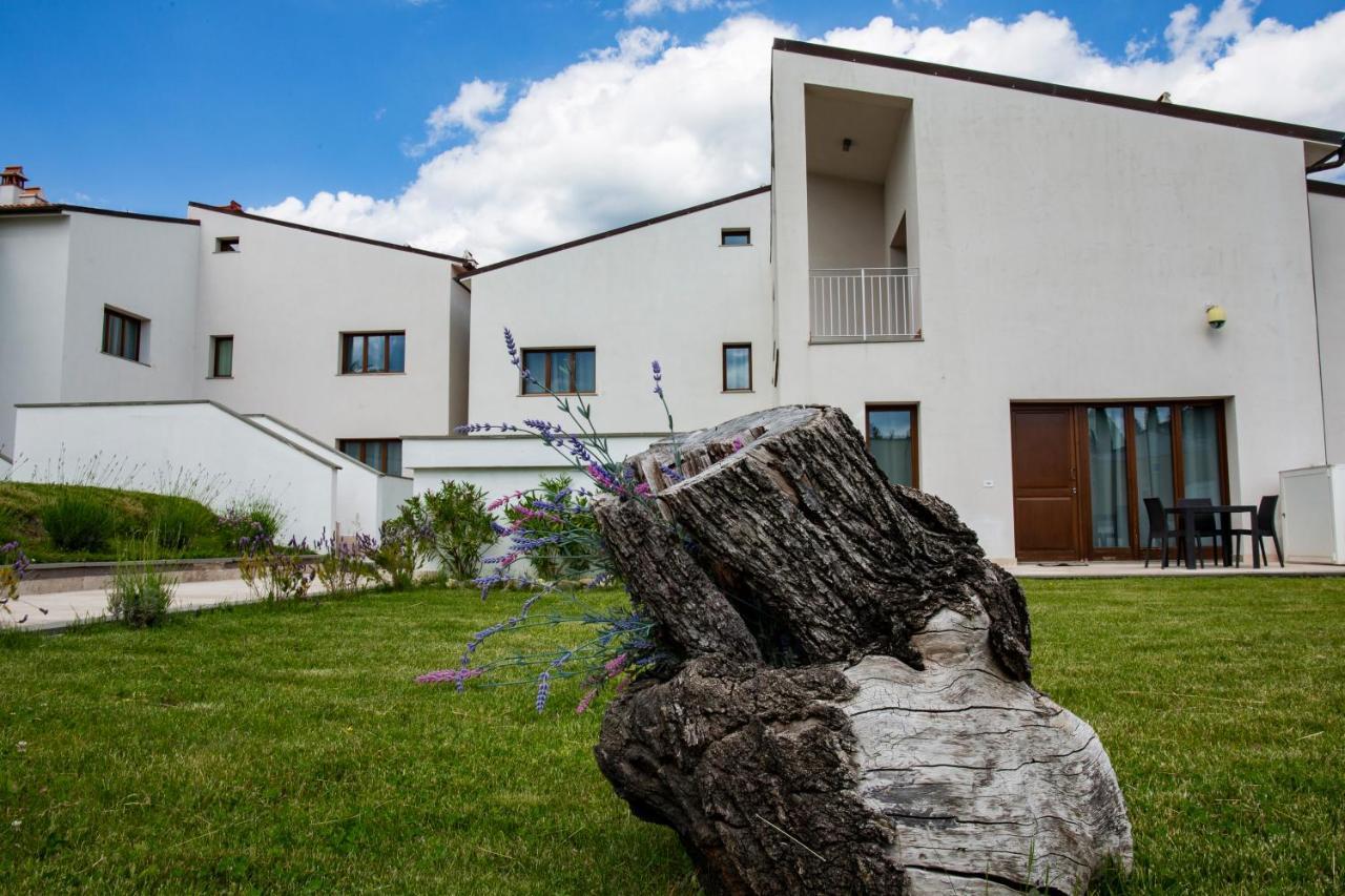 The Florence Hills Resort & Wellness Pelago Luaran gambar