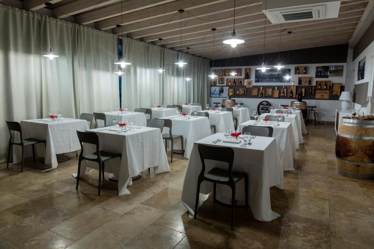 The Florence Hills Resort & Wellness Pelago Luaran gambar