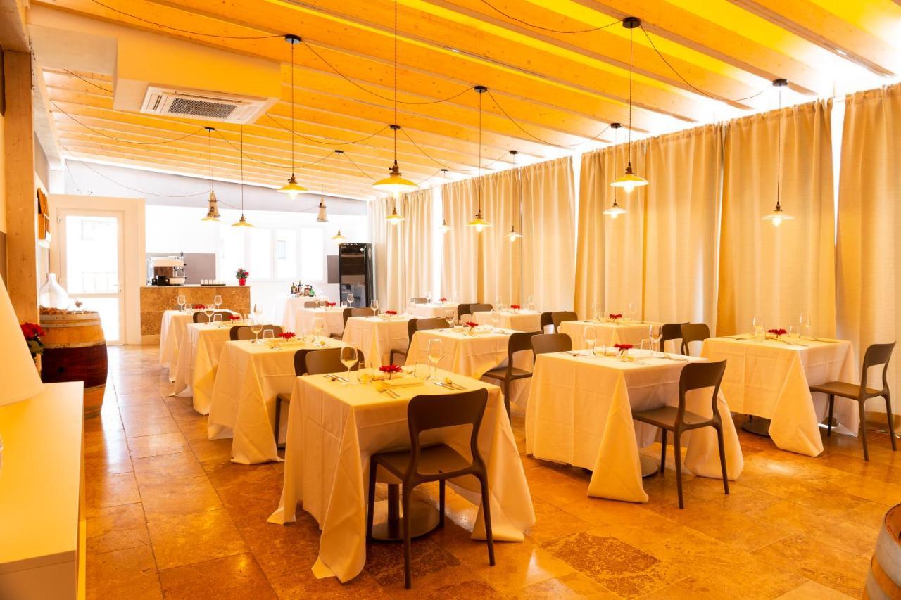 The Florence Hills Resort & Wellness Pelago Luaran gambar
