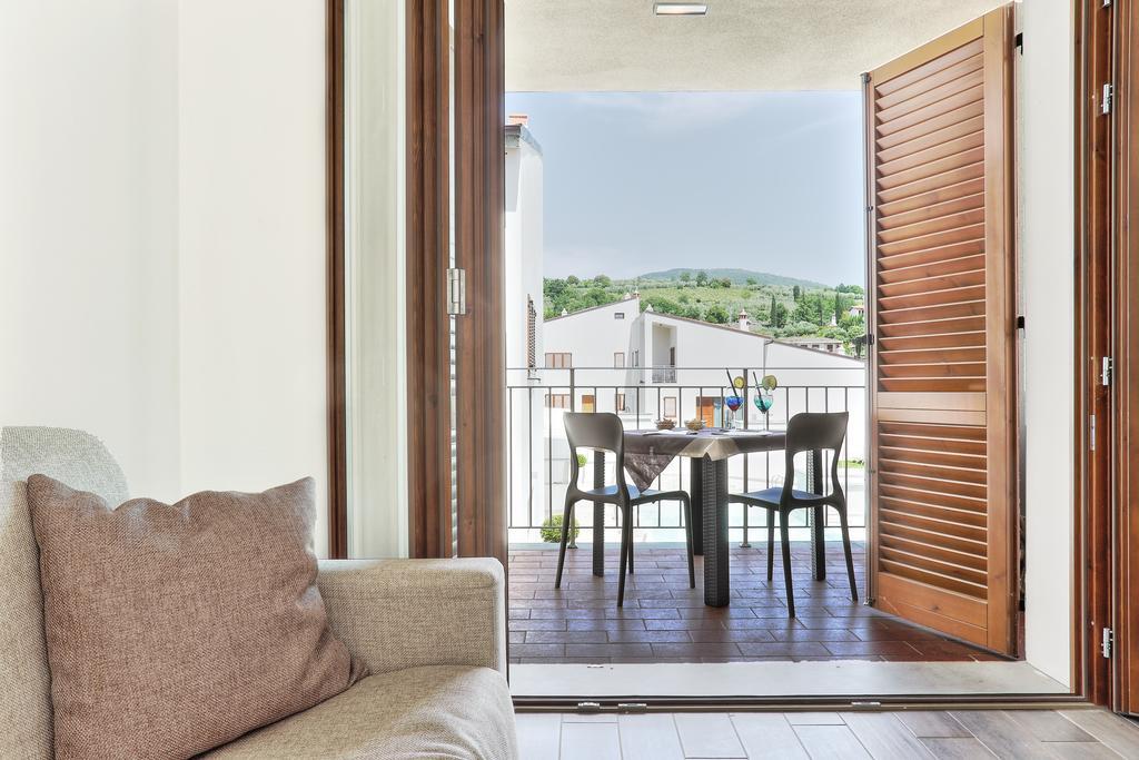 The Florence Hills Resort & Wellness Pelago Luaran gambar